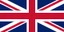 Nationalflagge Vereinigtes Königreich - IPTV Sender aus Vereinigtes Königreich